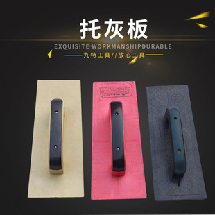 �лҰ�Ĩ�����������ɰ�� �����лҰ�S��ֱ�N������Ĩ��