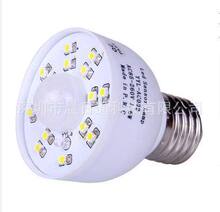 E27LED��Ӧ����¥���ƺ����߸�Ӧ������������220V��Ӧ�����