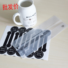 �S�ҟ��N�ͺ�ɴ���ɫ���c��˾������決���c���b�� 100��/pcs