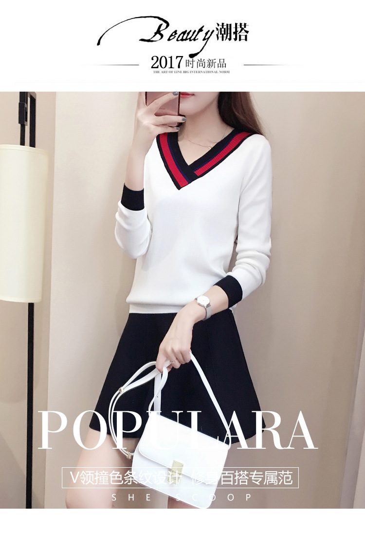 Costume femme en Coton mercerisé - Ref 3335519 Image 14