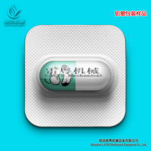 ������xșƬ�X�X�ܰ��b �z��șƬ���։���C �����z�Ұ��D�C