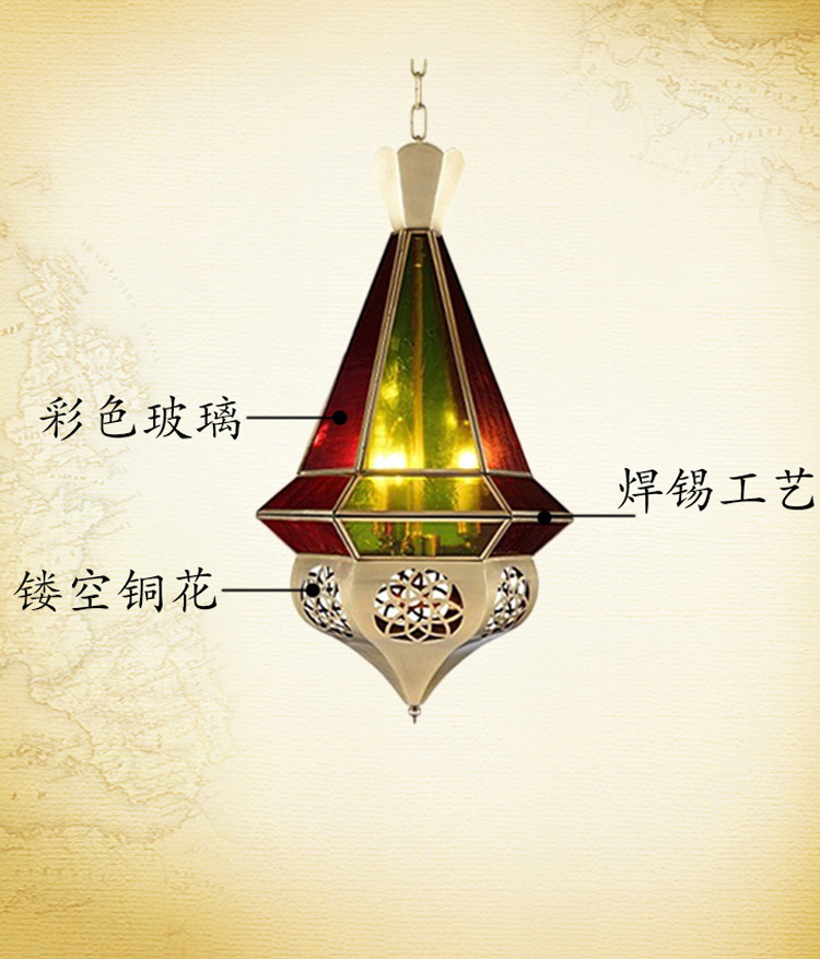 TB2e1k4aFXXXXcDXXXXXXXXXXXX_!!