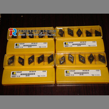 �ϼ{܇��Ƭ Ӳ�|�Ͻ�ƬDNMG110412MP KCM25B�F؛���l