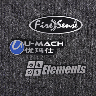 �S�� ���ٸ߹��X�Ʒ��I�T�I����ľ�T�Ҿߙ����̘�����N