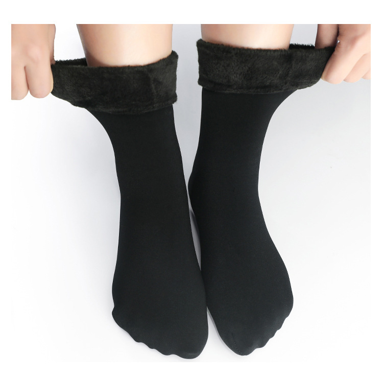 鎴愪汉闆湴琚滆鎯呴〉_10