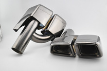 춱YW212 E200 E260 E300LS63E63ββױYĳβ