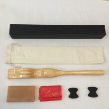 �������_�����������_�������Ӗ�����赸��Ʒ����g��������