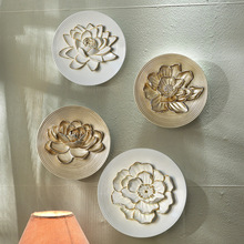 i2mSj/ukz9QsY8Ty6eyYZVxcPPg4WCk4jGEc