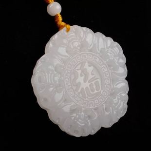 �S��ֱ�N���������帣�����Ƶ��� �帣���� ���� ����