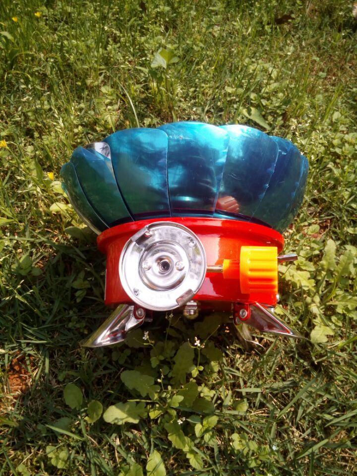 QQ图片20170422151259