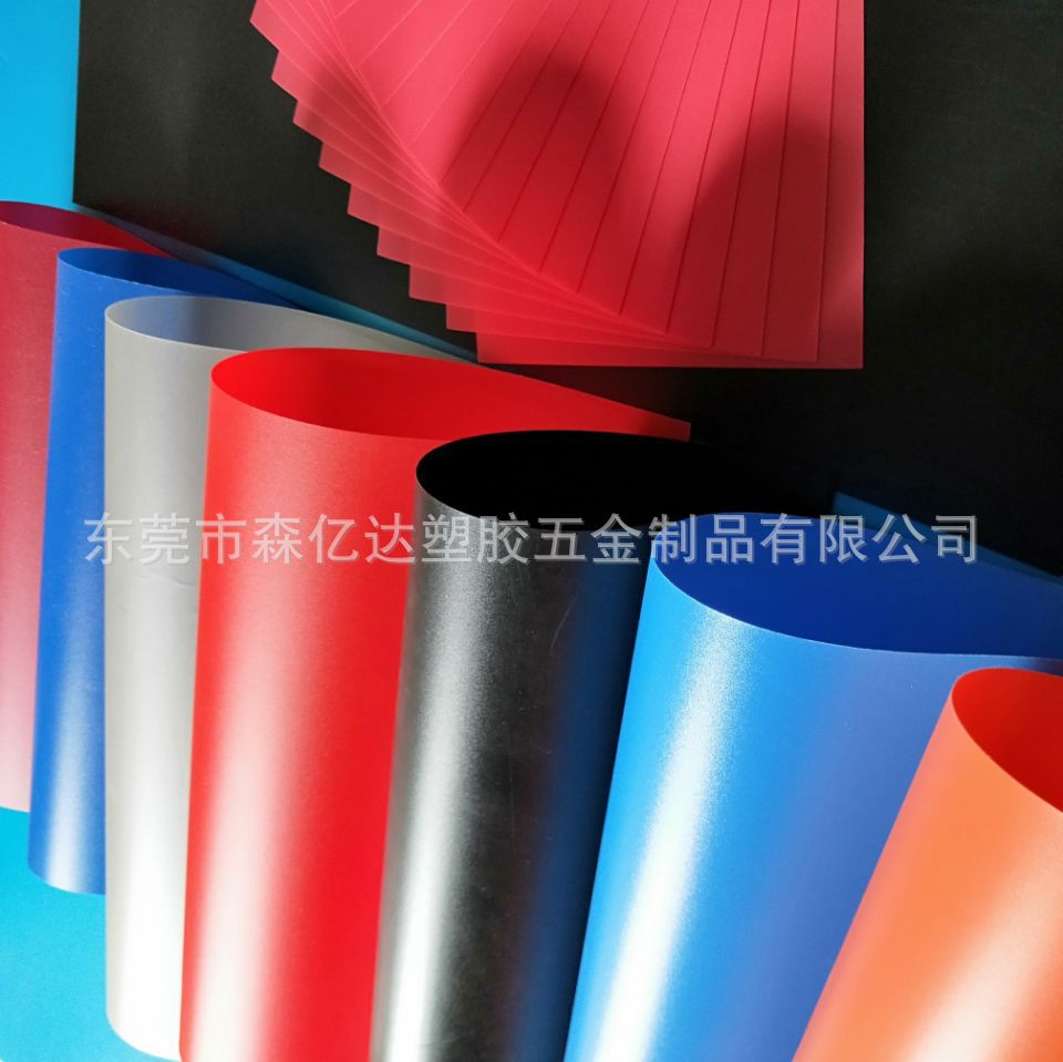 QQ图片20171122121818