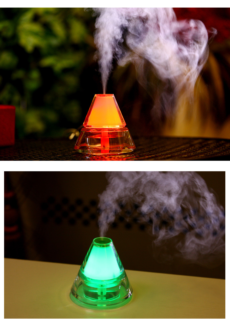 冰山加湿器-3_15