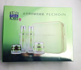 Baiquan Herbon Water Light Run Zhiyue Set Four -Piece Counter бесплатная доставка
