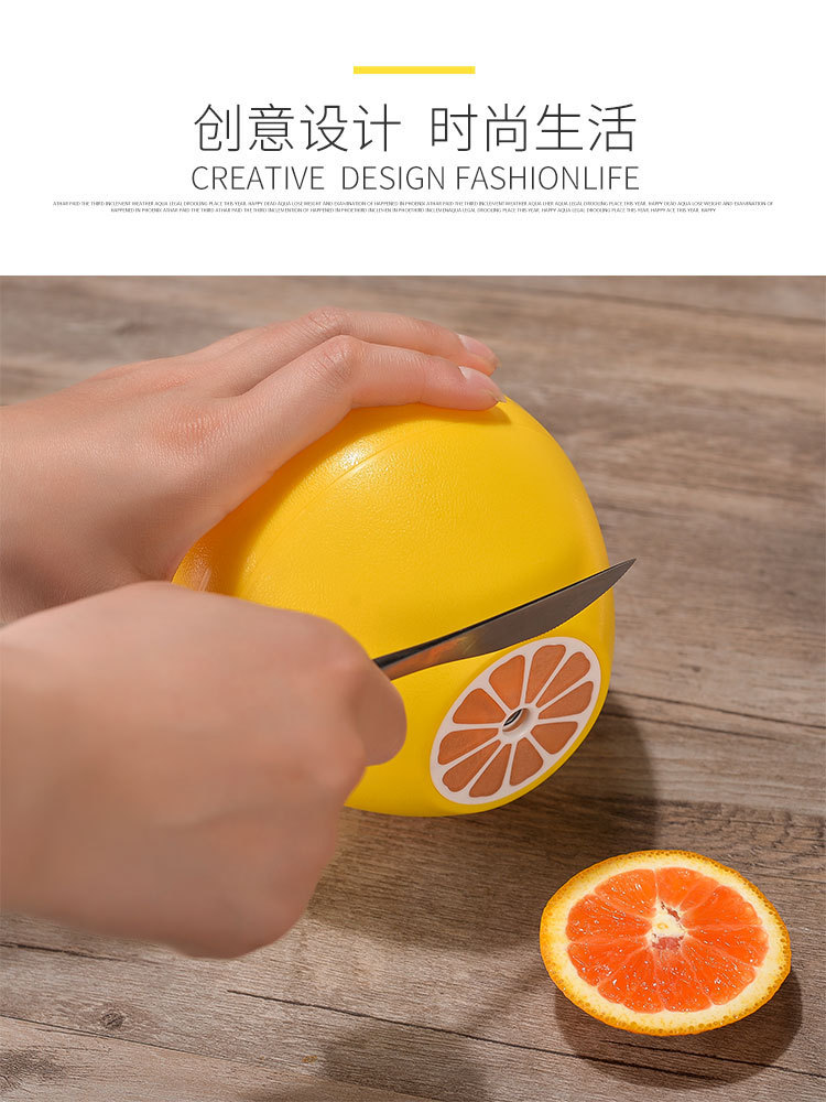 300详情-2（2）_05