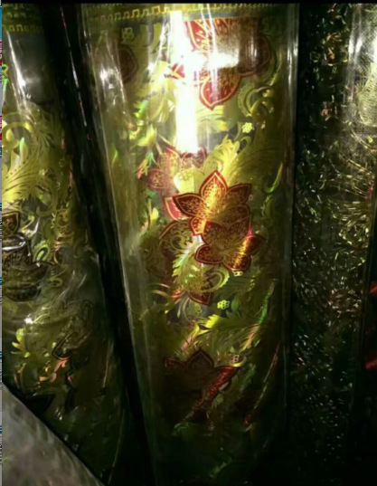 QQ图片20170823203410