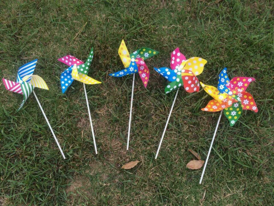 F[WJYFEQ3I`CXL93A)09@JI