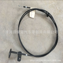 �������� ������ ɲ����  47510-S1A-E03   47560S1AE01