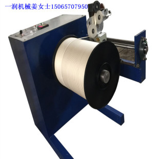 ���K�S�;����K�C �K���ϹəC�� �K���־���@�C�����l�@�P�C