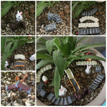 ʯ��ʯ��΢���^��֬�[��ZAKKA؛����[��΢���^�쾰�b[��