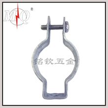 Rigid/emtܹ܊A \h galvanized metal clamp