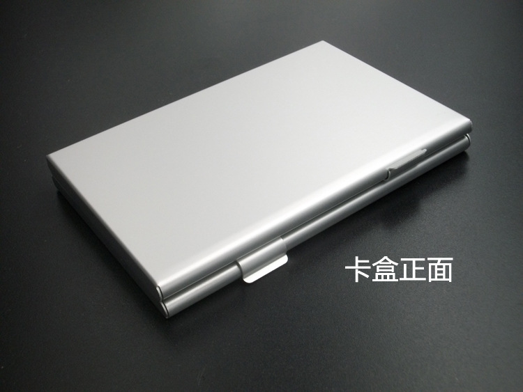 b79748b30a996d80c2898ee69d2bd3