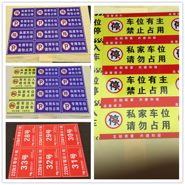 QQ图片20170317162443_副本