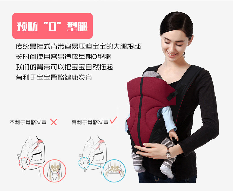 1302详情 04