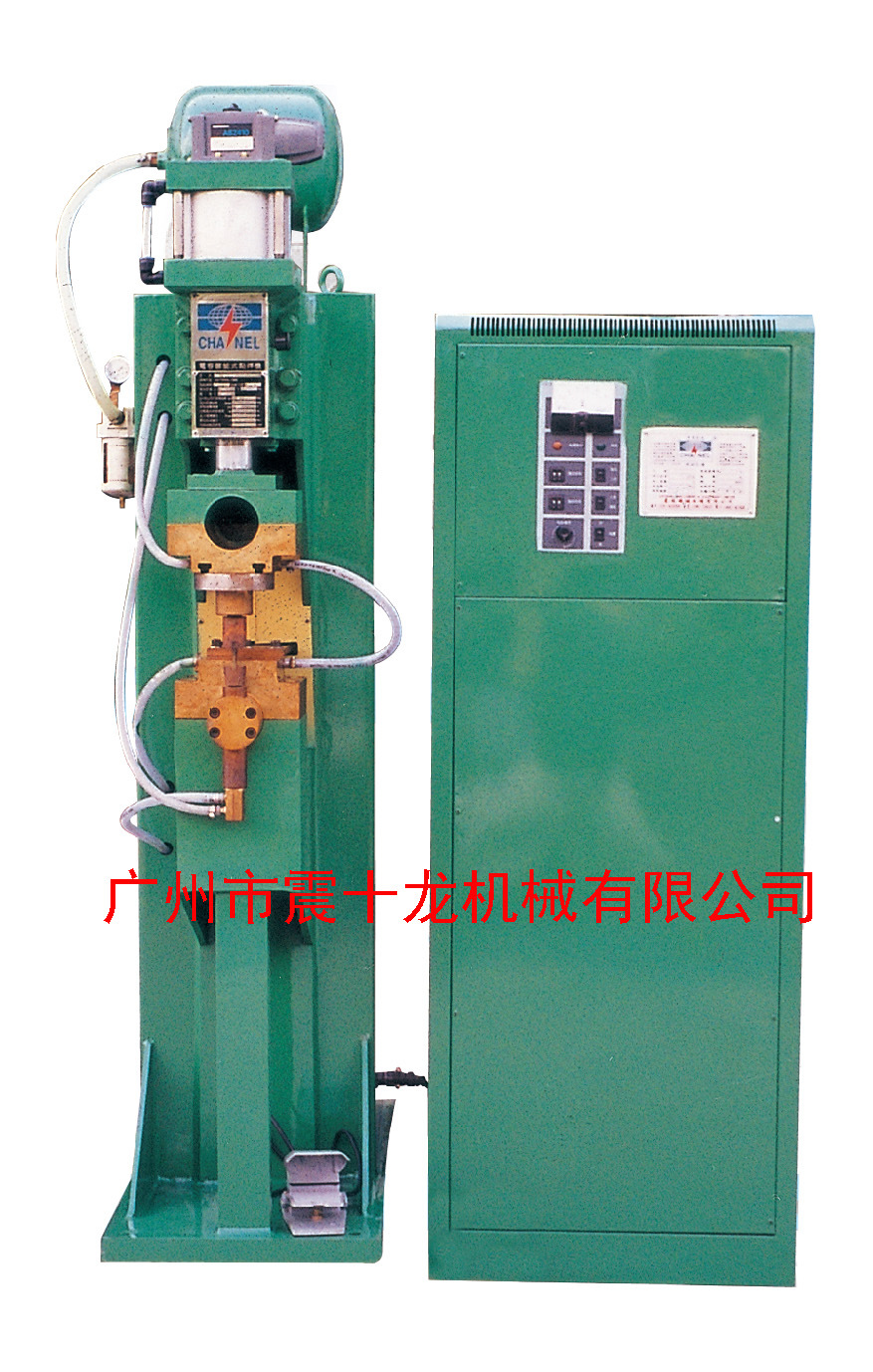 水壶壶嘴自动仿形焊接专科机，强化玻璃锅盖不锈钢圈碰焊机