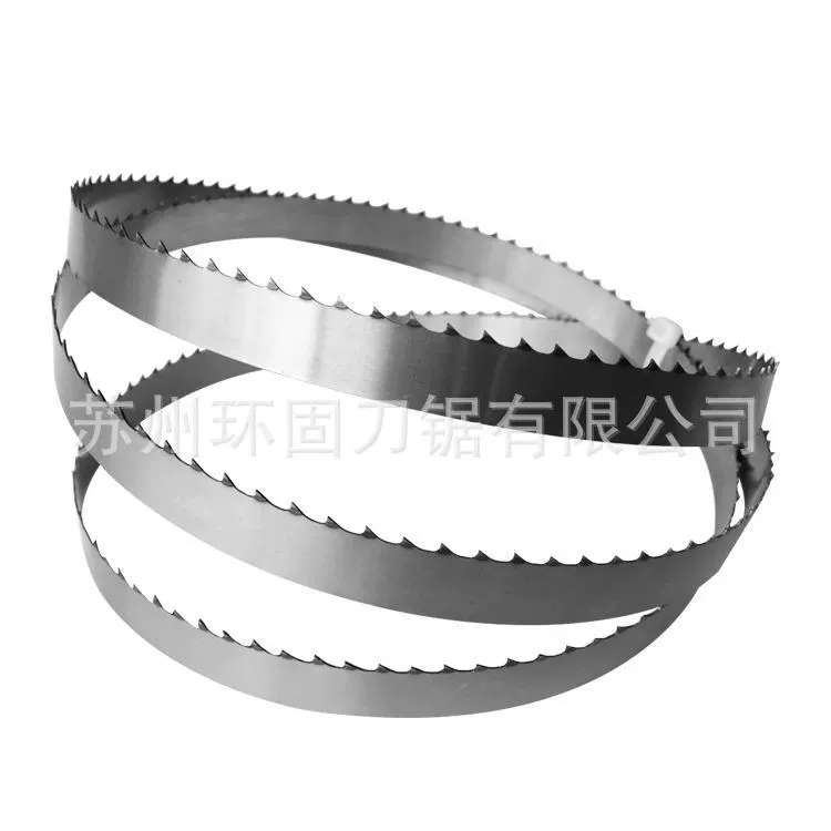 Wab-20C-2A/3A модель 0.5*16*1600 Болгарка кость струблина кость