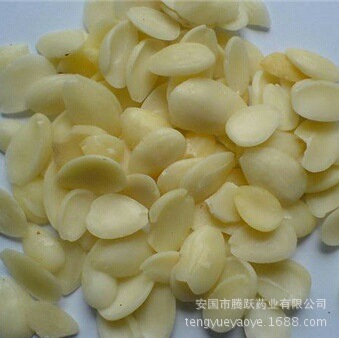 Peach Kernel Tao Ren 1kg Peeled Dried Herb for Decoction and Culinary Use key features