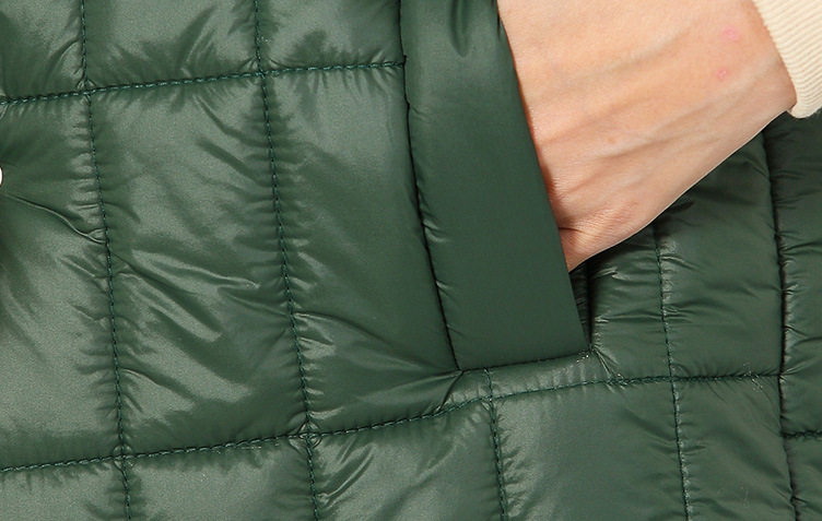 Gilet femme - Ref 3317682 Image 28