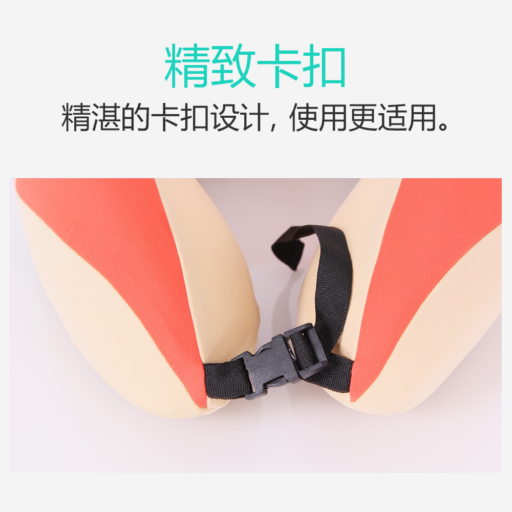 ??????U??????涓诲??5