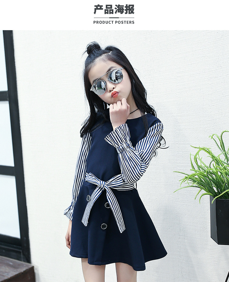 i2uUjf6mxdTrdS49SAV3xOXN8pZmcXoeKR+X