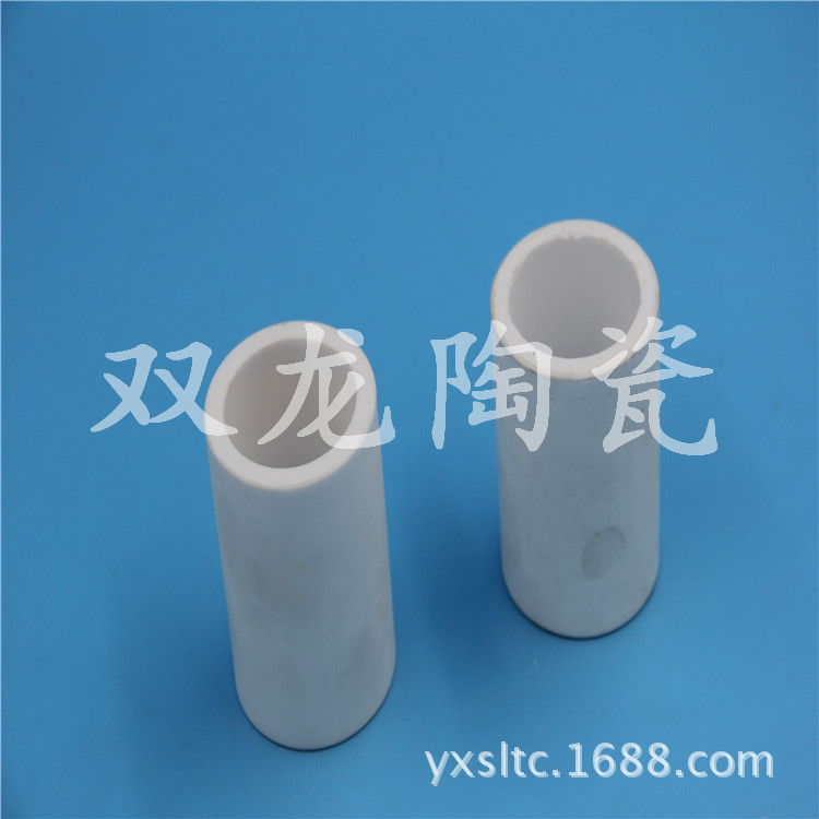 汽车电阻陶瓷 汽车绝缘陶瓷 隔热陶瓷 电器陶瓷