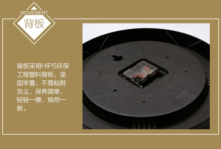 详情页-1_09