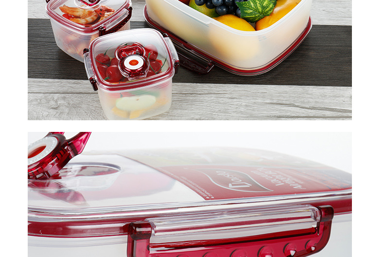 保鲜盒-长正方形3件套_12