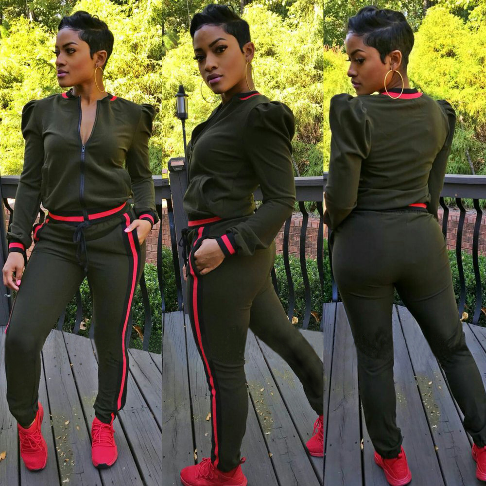 Costume femme en Zhiguni - Ref 3335680 Image 37