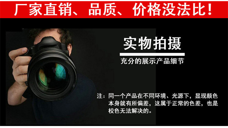 gm6Vjv2iytR+bPpeQTVHHm4w1eQKmSRqlJCAundefined