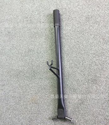 非洲鼓拉绳器非洲手鼓调音神器调音器非洲鼓紧绳器校音器|ms