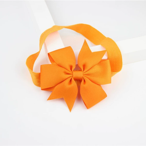 17 orange