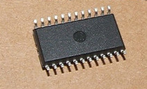 DM8097J UPD78054GC099 MC14538B/BEAJC全新原装现货