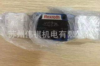 力士乐Rexroth压力继电器HED80A1X/350Z14S    HED80A11/350K14S