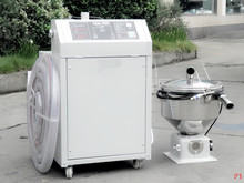 Sr300GʽԄϙCwϙCեͼϙCr