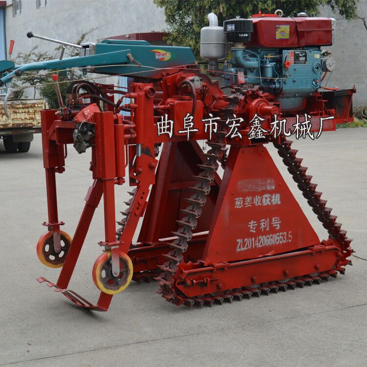 圖片20171029161810