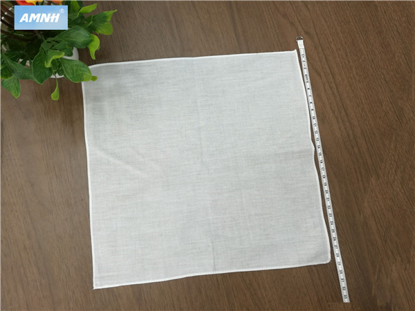 微信图片_20170513145842_副本