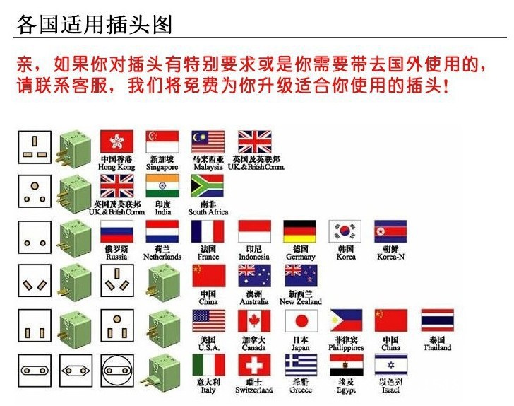 4380715942_1866274165