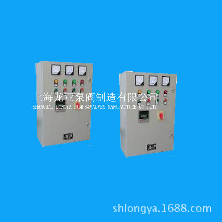 供应浴场不锈钢消防水箱