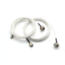 ���l�B����|SFF50-3-1�ӟ����^�DN�^�Ĕ�����ݔ�ߜؾ�