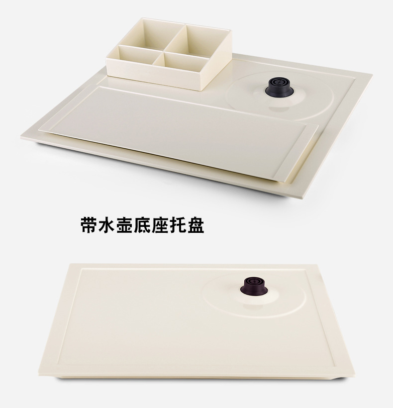 B-K80C白色套装副本_04