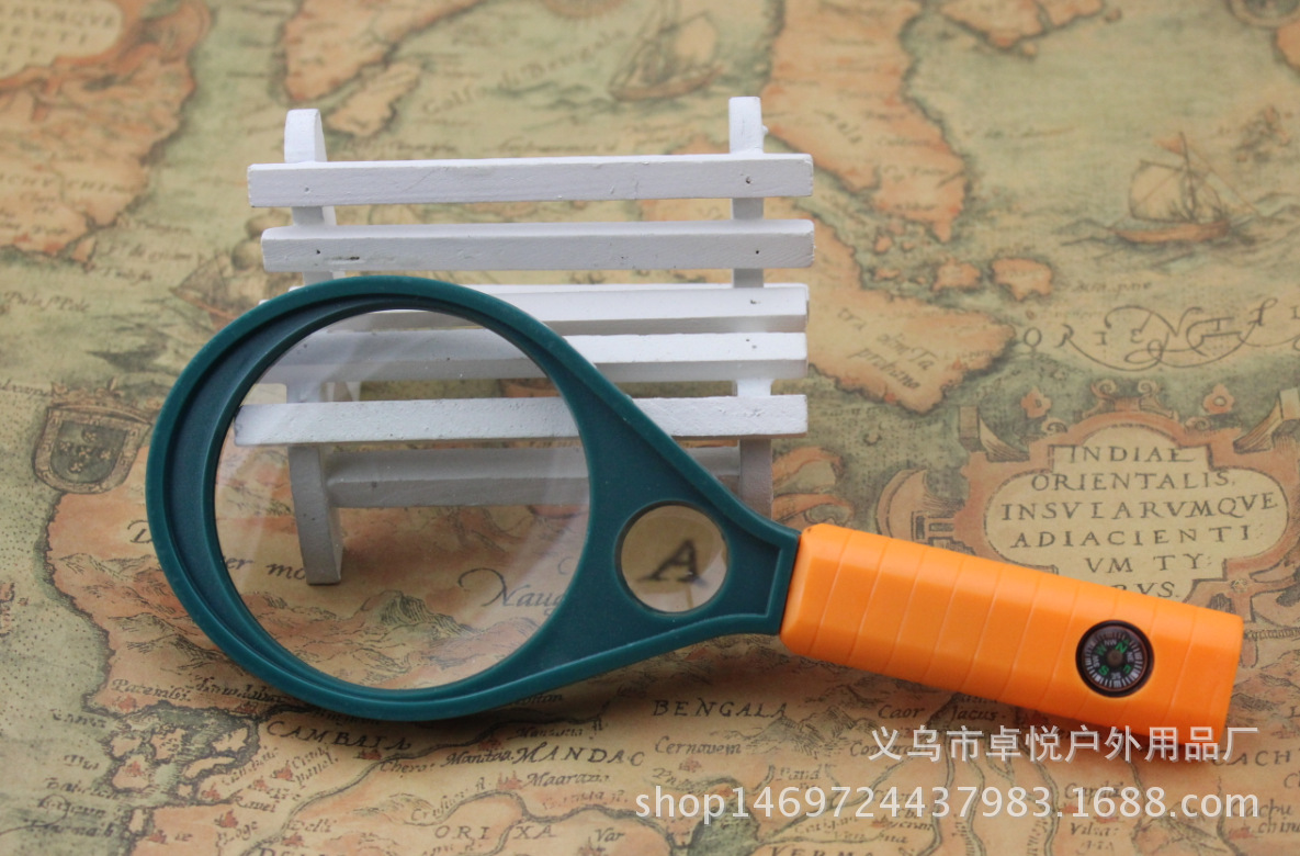 UXQZ5M3%Q`9$GC7YCSCCN02